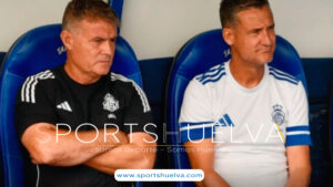 FOTO PORTADA-nuevo - 2025-11-27T100434.636