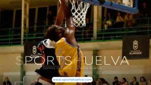 FOTO PORTADA-nuevo - 2025-11-30T112934.710