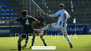 FOTO PORTADA-nuevo - 2025-11-30T141059.025