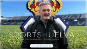 Imagen de WhatsApp 2025-11-26 a las 11.33.42_6ee6db2e