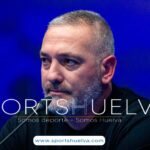 Arzu: “El equipo transmite orden, paciencia e identidad; hoy hemos sido fieles al plan”