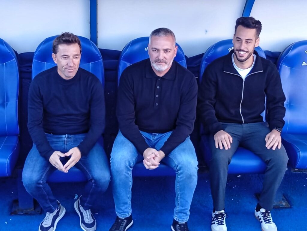 Imagen de WhatsApp 2025-11-27 a las 16.23.39_9d55bb8e