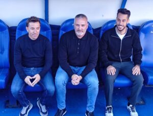 Imagen de WhatsApp 2025-11-27 a las 16.23.39_9d55bb8e