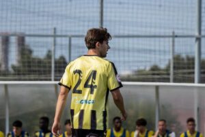 Imagen de WhatsApp 2025-11-27 a las 16.51.50_99b87f30