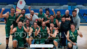 MARCA-DE-AGUA-FOTOS (11)