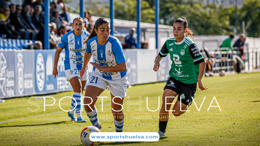 MARCA-DE-AGUA-FOTOS (7)