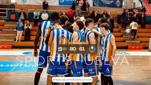 MARCA-DE-AGUA-FOTOS (8)