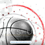 Dos finales en juego: Huelva Comercio mira al Playoff y Aljaraque se aferra a la permanencia