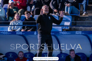 05B1EEEF-69C5-47F4-BEBE-69BB10691460