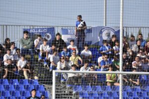 579527410_2628652120836337_8469243544016427130_n