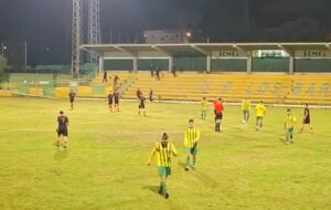 589650409_861636496240380_1975799381785355224_n