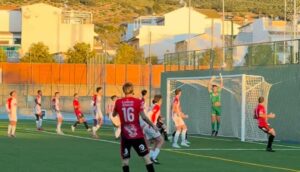 591541026_1507643863860948_8397577394657028708_n