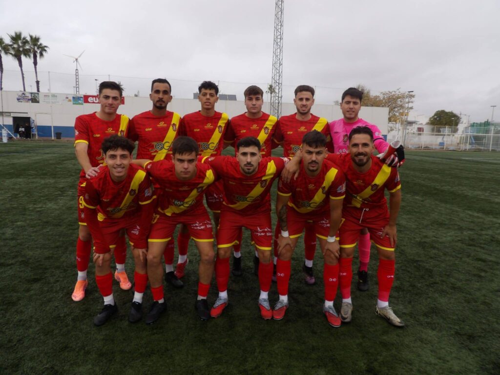 592355882_2930281507174463_6599395327521654927_n