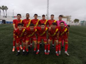 592355882_2930281507174463_6599395327521654927_n