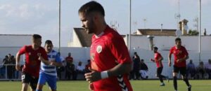 592557863_826124120291066_2851884461347234714_n