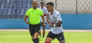 593975022_1800348668021379_3798746041954997617_n