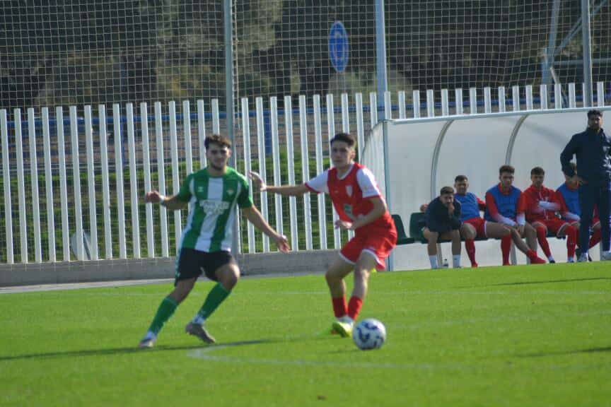 597156345_1246652903958622_4858160992520416999_n