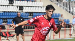 597692335_2160366584767631_6746885154765179383_n