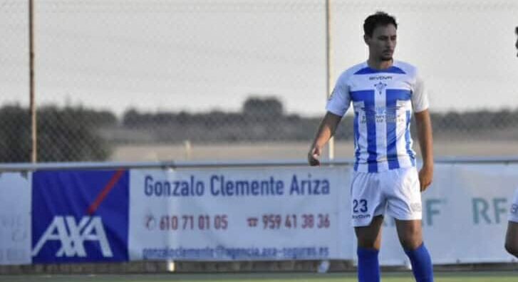 598495799_894581879934182_6207954835332135554_n