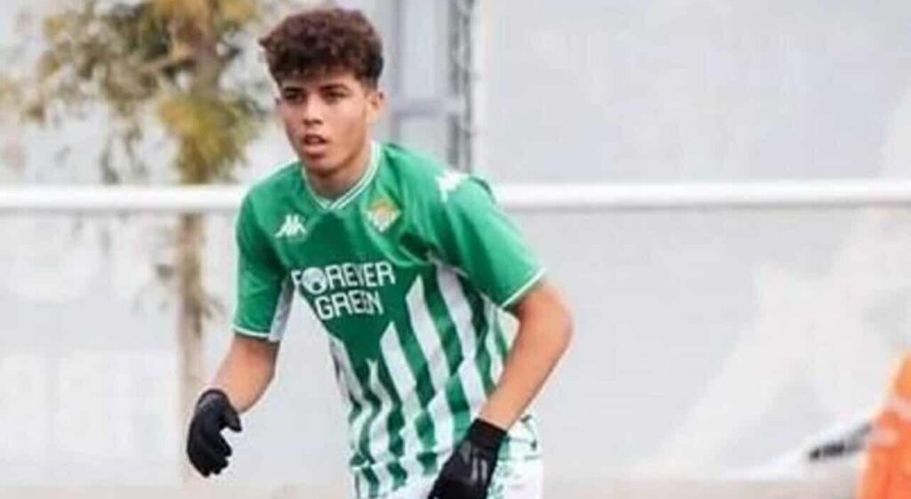 598637970_1368276141977874_8289355063863504387_n