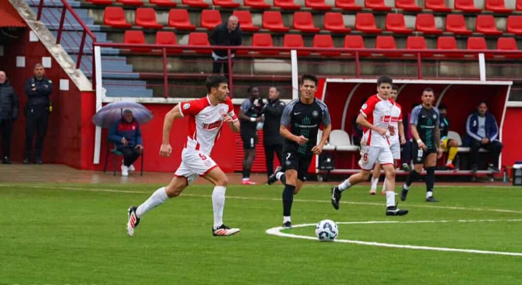 601300572_1919602711922434_1401573192049231809_n