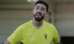 601315661_1884258215540370_7962794090582745343_n