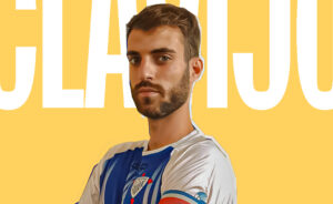 603735687_916120797410806_2897437222333466656_n