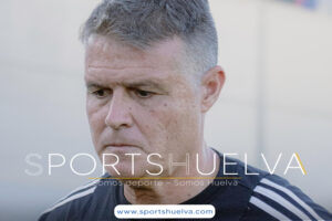 60E0B05D-E671-4AE2-BCFC-2C9D429DD5E2