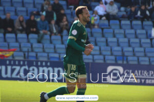 7085462E-8074-490F-8426-C96763AD97A2