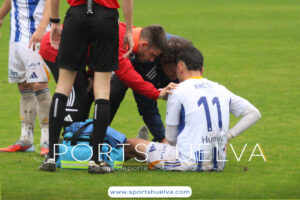 Arcos (Fran Barrera)