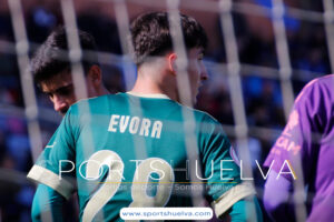 8805E4CF-0E26-40C1-8E16-7FBC8F1B4B2D