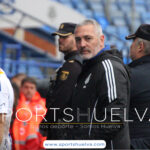 Arzu: “Hemos conectado con la afición y mandado un mensaje claro a la categoría”