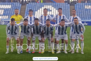 AC53FFF7-72B8-45ED-952F-31DF45208390