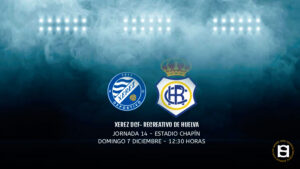 CARTEL-PREVIAS-RRSS (4)