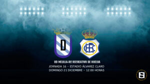 CARTEL-PREVIAS-RRSS (5)