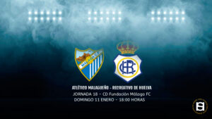 CARTEL-PREVIAS-RRSS (7)