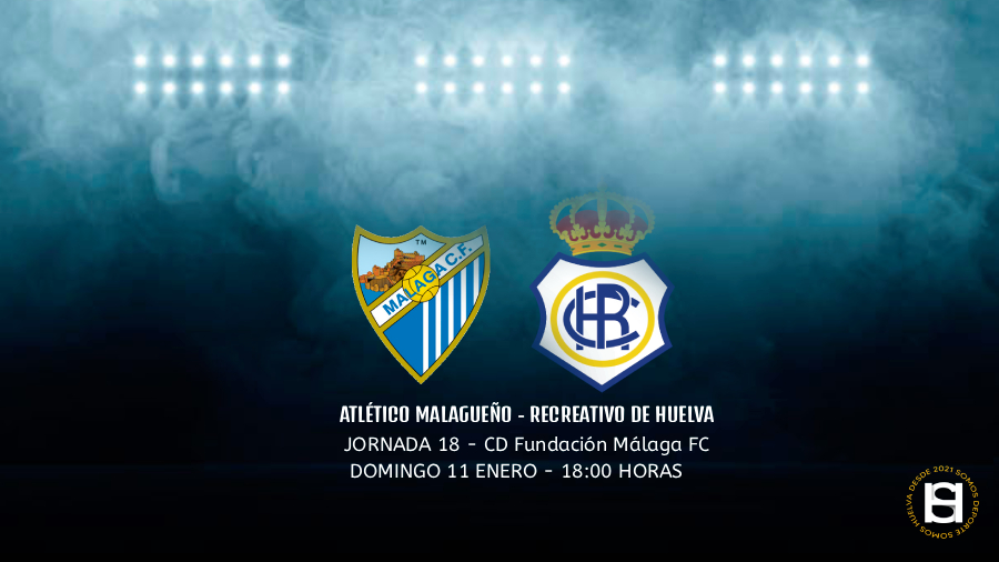 CARTEL-PREVIAS-RRSS (7)