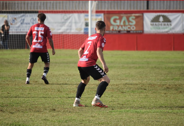 Captura de pantalla 2025-12-01 112939