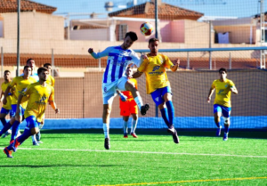 Captura de pantalla 2025-12-07 180835