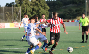 Captura de pantalla 2025-12-13 100128