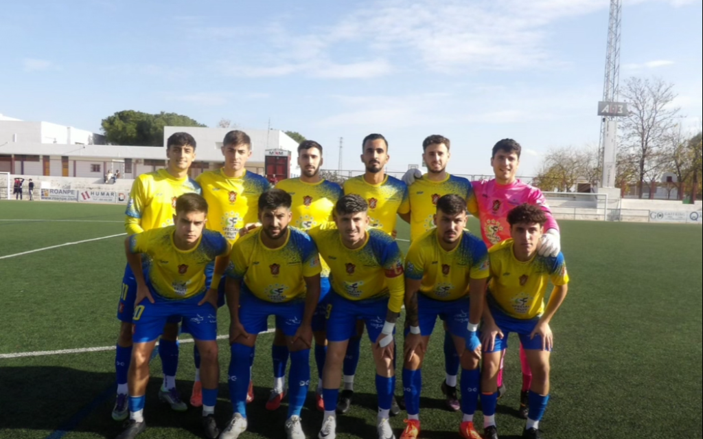 Captura de pantalla 2025-12-15 003153