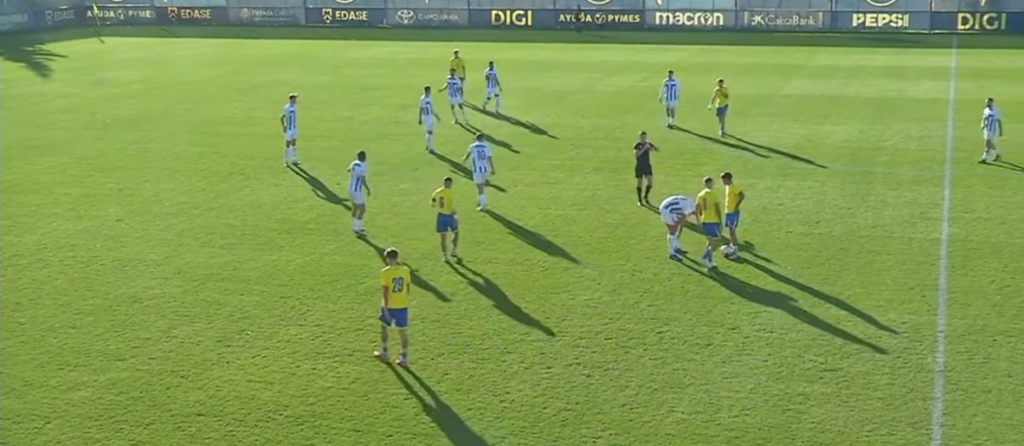 Captura de pantalla 2025-12-20 212903