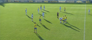 Captura de pantalla 2025-12-20 212903