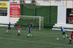 Captura de pantalla 2025-12-22 112516