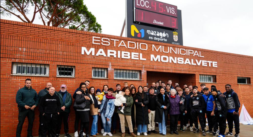 Captura de pantalla 2025-12-22 170856