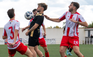 Captura de pantalla 2025-12-26 093525