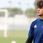 Captura de pantalla 2025-12-27 100453