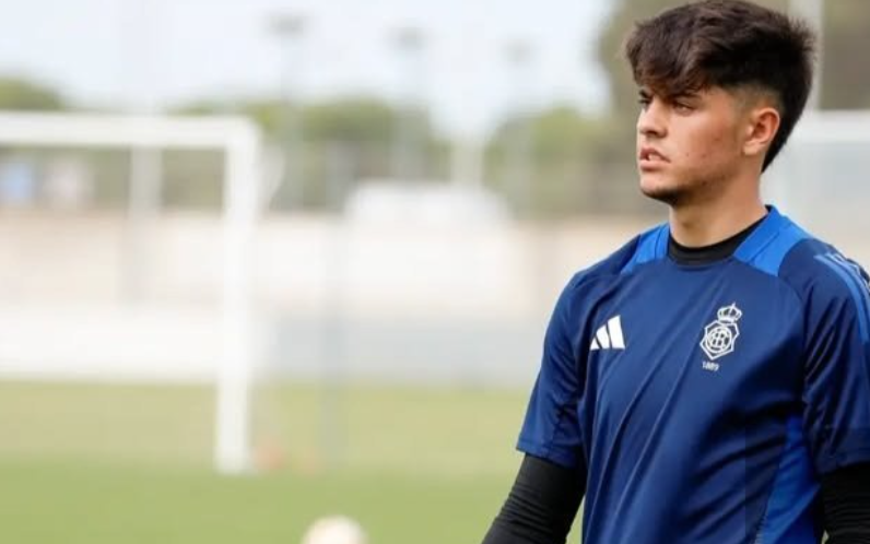 Captura de pantalla 2025-12-27 100453