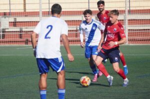 Dos-Hermanas-At.-Onubense21