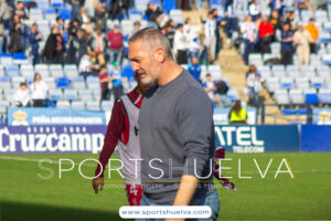 FDA521E1-0266-4302-A31D-D76EEC1AA7CD